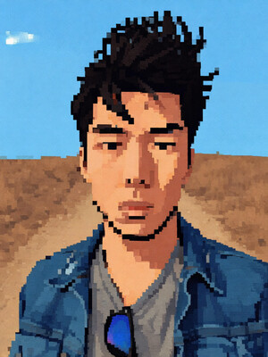 Product top card image