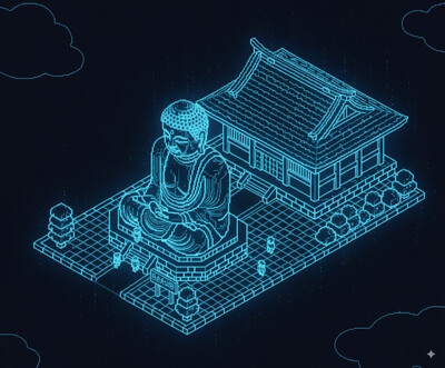 Product top card image