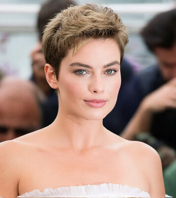 Product top card image