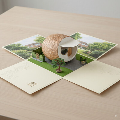 Product top card image