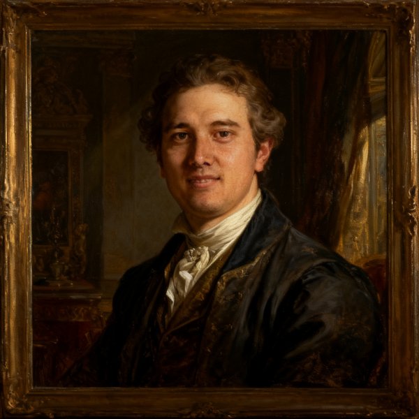 Product top card image