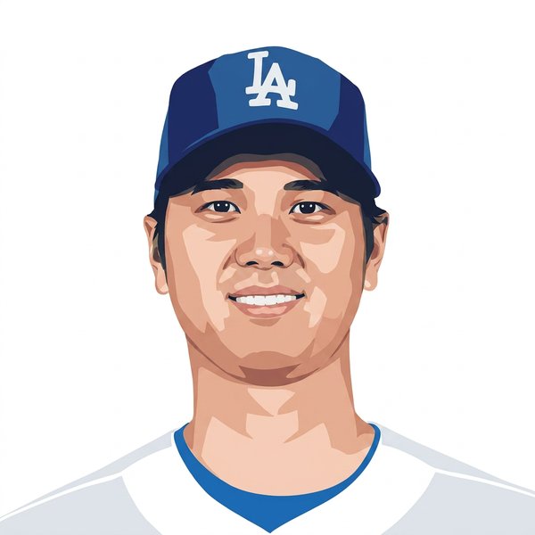 Product top card image