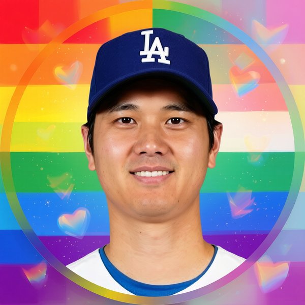 Product top card image