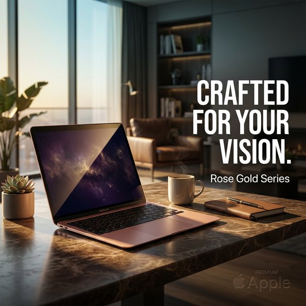 Product top card image