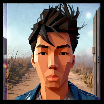 Product top card image