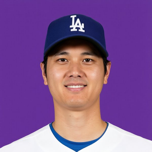 Product top card image