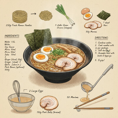 Product top card image