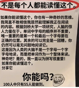 Product top card image