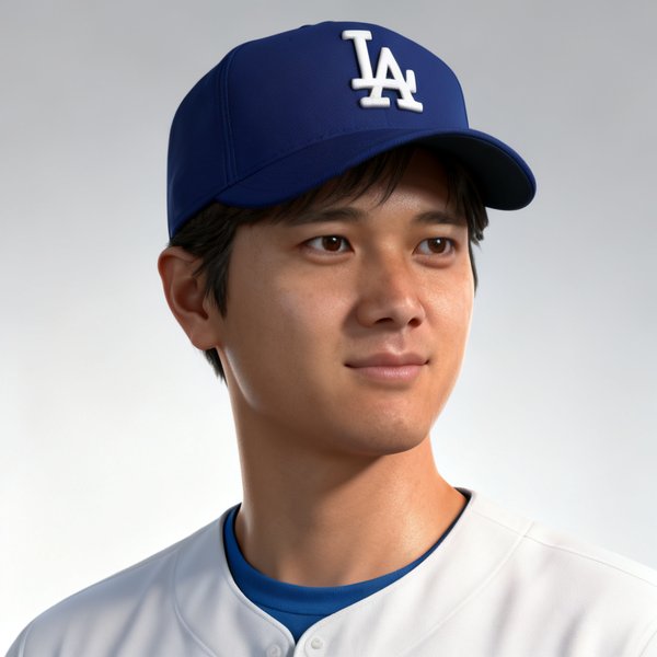 Product top card image