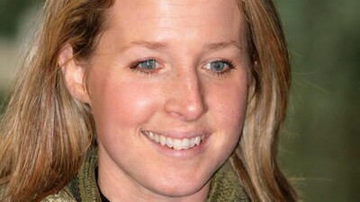 Product top card image