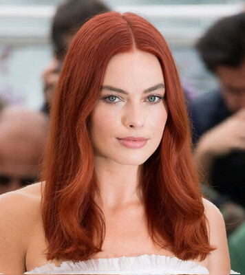 Product top card image