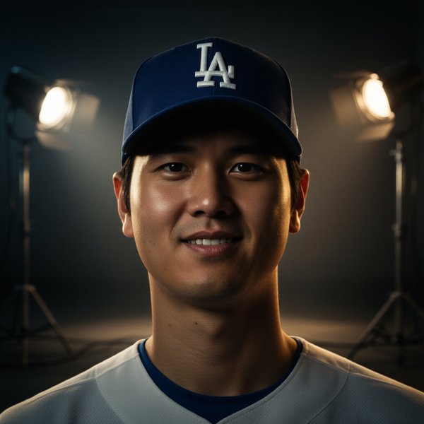 Product top card image