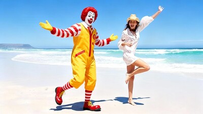 Product top card image