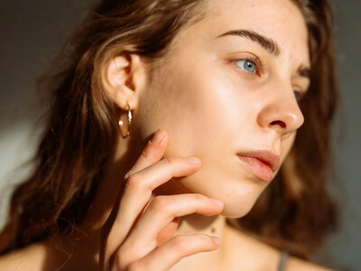 Product top card image