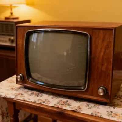 Product top card image