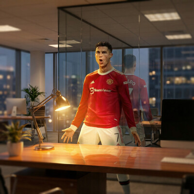 Product top card image