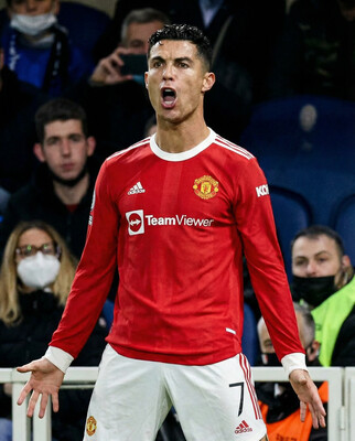 Product top card image