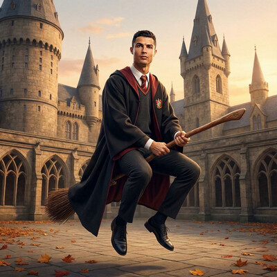 Product top card image