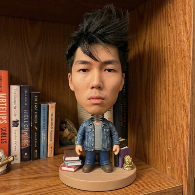 Product top card image