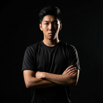 Product top card image