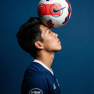 Product top card image