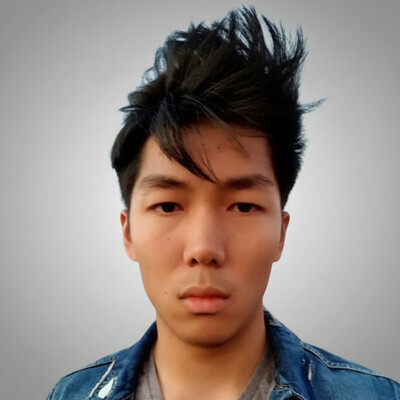 Product top card image