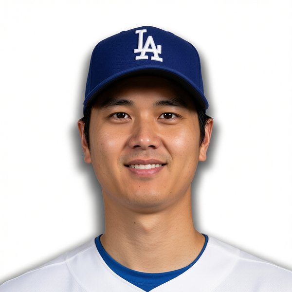 Product top card image