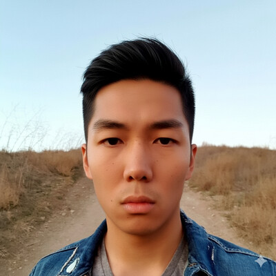 Product top card image