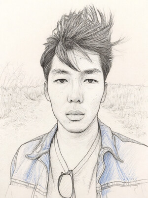 Product top card image