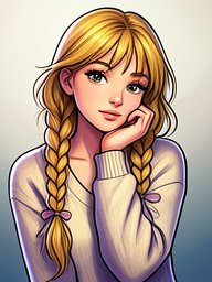 Product top card image