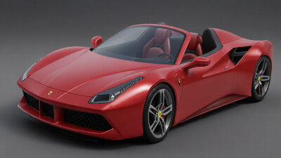 Product top card image