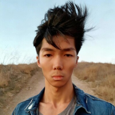 Product top card image