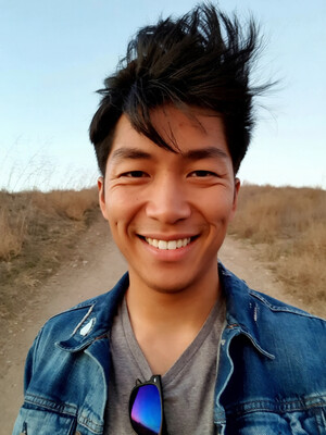 Product top card image