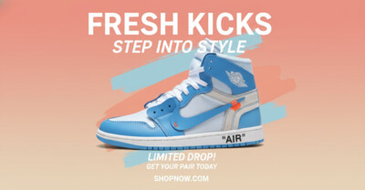 Product top card image