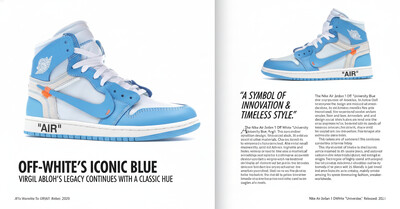 Product top card image