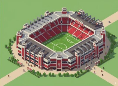 Product top card image