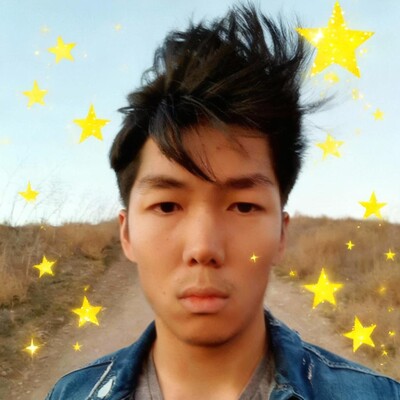 Product top card image