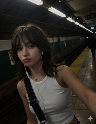 Product top card image