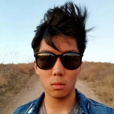 Product top card image