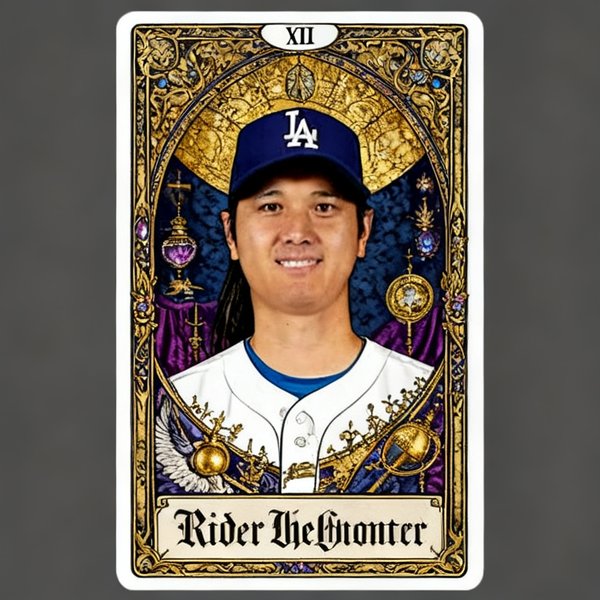 Product top card image