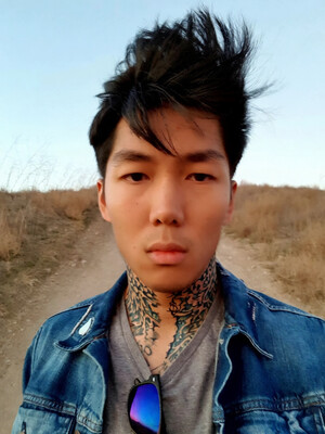 Product top card image