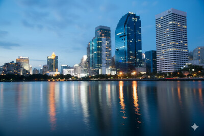 Product top card image