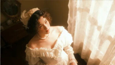 Product top card image