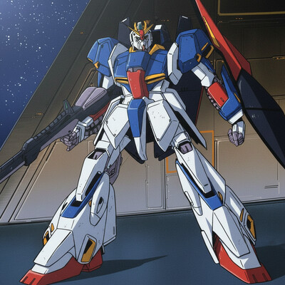 Product top card image