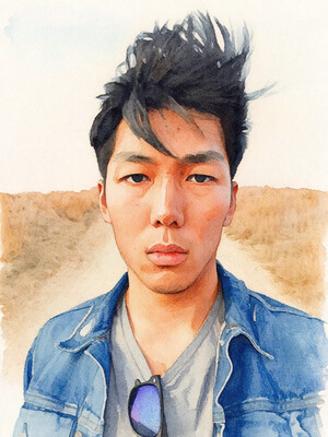 Product top card image