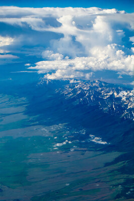 Product top card image