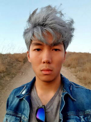 Product top card image