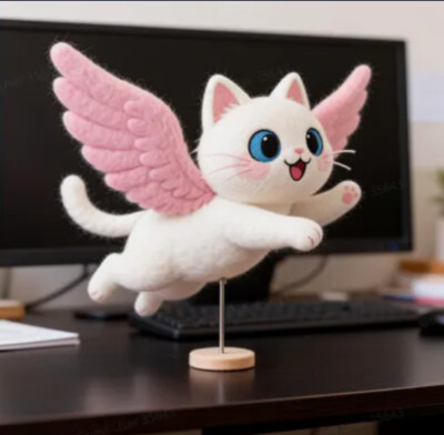 Product top card image