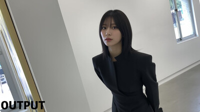 Product top card image