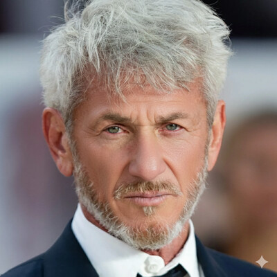 Product top card image